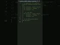 performance - Declaring multiple variables in JavaScript