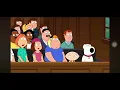 Dairy Queen Closes In 10 Minutes Family Guy