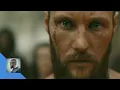 Video di VIKINGS: UBBE MEETS NATIVE AMERICANS (SKRAELINGS) SCENE S06E19 [EXTENDED]