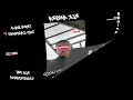 MC CABELINHO, TZ DA CORONEL, VINICIN, RAFLOW - FORAGIDO