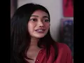 Download Lagu Isteri ku gengsi kalo hidup kere