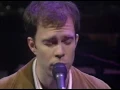 Ben Folds Five - Brick [12-17-97]
