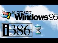 Download Lagu Windows 95 on Minimum Requirements