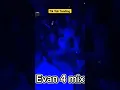 Download Lagu Tik Tok Vairal /DJ Trance circuit drop Dutch / 2023 / #evan4mix DJ Fizo Fauoze