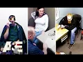 Download Lagu Interrogation Cam: Most Viewed Moments of 2024 | A\u0026E