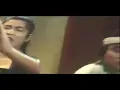 Download Lagu Ending \u0026 Final Duel  Film Gairah Malam 1993 - _ Puspa Dewi VS Adtya, Arum, Ludira _