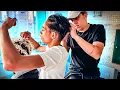 Download Lagu 🚨VITOR E ADUR PASSARAM A NOITE COM A BELLA E OLHA NO QUE DEU …