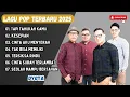Download Lagu DYGTA - TAPI TAHUKAH KAMU  - KESEPIAN  - CINTA AKU MENYERAH - LAGU POP TERPOPULER 2025