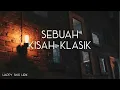 Sheila On 7 - Sebuah Kisah Klasik (Lirik)