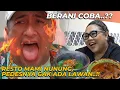 Download Lagu SALUTT..!! KISAH MAMI NUNUNG BISA BANGKIT DARI NOL..!! \