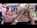 Double Spread Easter Layout