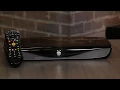 What Are The Pros And Cons Of TiVo Call 1888-416-0142
