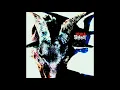 Download Lagu 2001 - SLIPKNOT - Iowa   (Full Album)