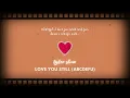 Download Lagu Tyler Shaw - abcdefuh-i love you still (epic remix) | Vinnie Remix