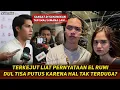 EL RUMI AKHIRNYA BUKA SUARA❗FAKTA MENGEJUTKAN DI BALIK PUTUSNYA DUL JAELANI \u0026 TISSA BIANI ...