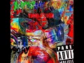 Go Crazyyy !!!!! (FREESTYLE)