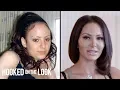 Plastic Surgery Addict Spends 130 000 To Look Perfect HOOKED ON THE LOOK