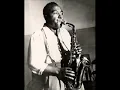 blues for alice-charlie parker