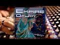 Download Lagu SPELLBOUND - Empire Of Joy