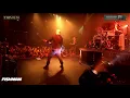 Download Lagu Trivium - The Phalanx - Live Premiere - Orlando FL, Oct. 14th 21