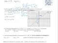 Geometry Chapter 4 In Class Review