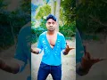 Download Lagu হে প্রভু hey prabhu kundan kumar gaan video gaan #puruliavideo