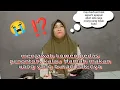 Download Lagu Netizen berkata Mamah makan uang yang bukan hak nya ⁉️😭🤲🏻 #sosialodgj #menolongsesama #yayasanodgj