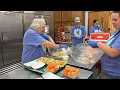 2026 VBS Recap