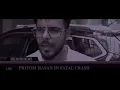 Khoka (feat Ferdous Wahid) Pritom | Safa  Kabir | Siam | Nuhash Humayun | New Bangla Song