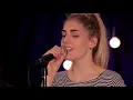 London Grammar - Strong | Take 40 Live
