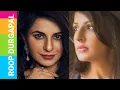 Download Lagu ROOP DURGAPAL 🇮🇳