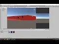Unity - How to make a object rotate