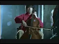 周杰倫 Jay Chou【爸 我回來了 Dad, I'm home】Official MV