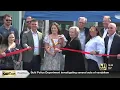 Alder Apartments provide an affordable housing option in Twin Falls