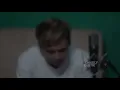 Charly Van Houten - Selalu Mengalah ( Seventeen ) - (Official Acoustic Cover 47)