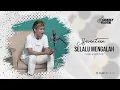 Download Lagu Charly Van Houten - Selalu Mengalah ( Seventeen ) - (Official Acoustic Cover 47)