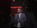 الفنان فهد نوري يطيب يطيب جرحي لا عبالك #جيل_الطيبين #ترند_تيك_توك