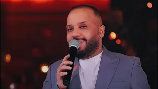 الفنان فهد نوري يطيب يطيب جرحي لا عبالك جيل الطيبين ترند تيك توك  الفنان فهد نوري يطيب يطيب جرحي لا عبالك جيل الطيبين ترند تيك توك