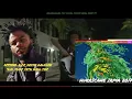 Download Lagu Every Person Mentioned \u0026 DISSED In - Spinabenz \