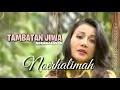 Download Lagu TAMBATAN JIWA - noerhalimah
