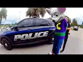 Download Lagu Chuck E Cheese Got Arrested