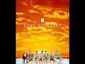 Download Lagu Bts - idol (Official Instrumental)