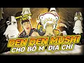 Lagu ONE PIECE | DEN DEN MUSHI - LOÀI ỐC THẦN KỲ CỦA GIỚI ANIME!