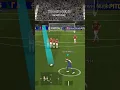 Download Lagu What afee kick by messi #impossiblefreekick #footballplayer #fifa #messifootball #soccerplayer