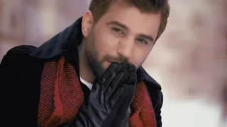 محمد الفارس حبيت وعيوني بجن   دندنها