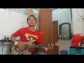 Download Lagu Ahmad Albar Cover - Perwira Dan Ksatria