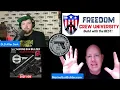The Truth About Polymer 80 Glock P80 Build Kits