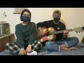 原來（Matzka&家家）cover by 嶼魚（義澤&小二）#2022Ayers木吉他音樂祭AcousticFestival彈唱組