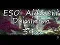 Let s Play Elder Scrolls Online S346 - Turn To Page 23