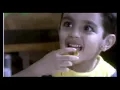Download Lagu Dhara Jalebi advertising  |  Old 90's Indian Ads on DoorDarshan of Dhara  | Some Childhood Old TV Ad